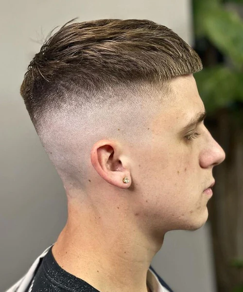 Cliente Lucas