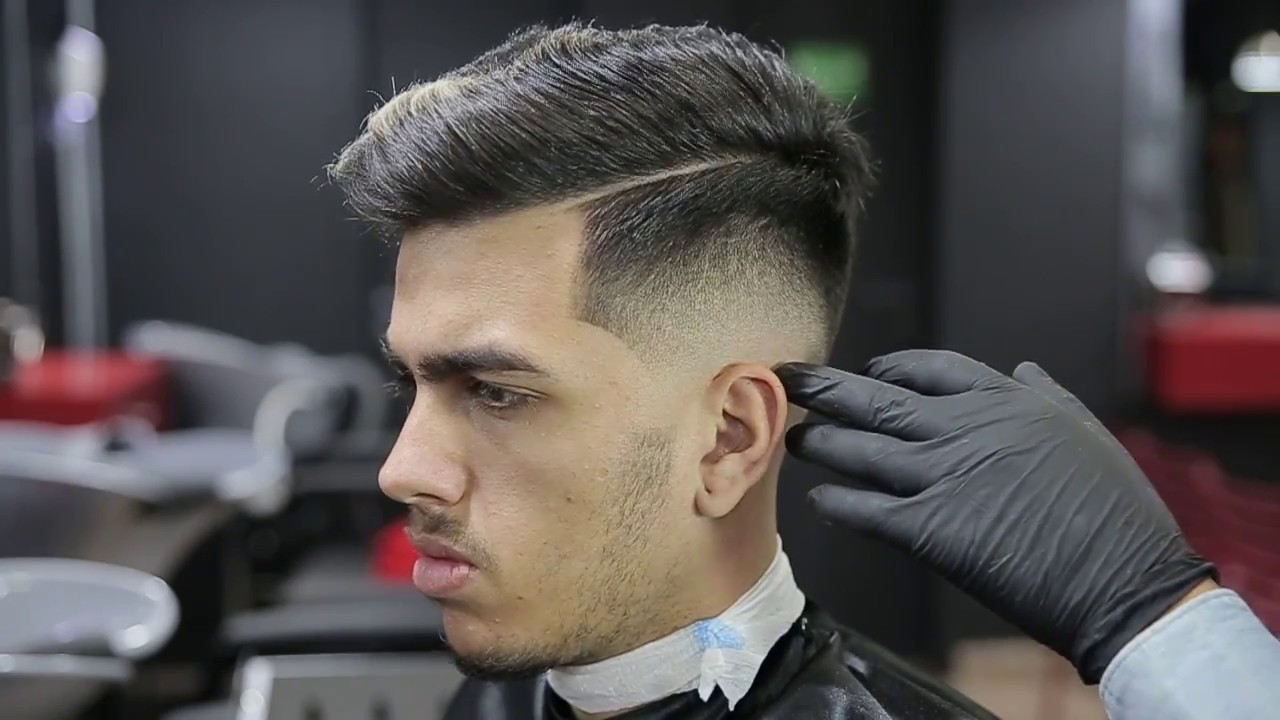 Cliente Mateus