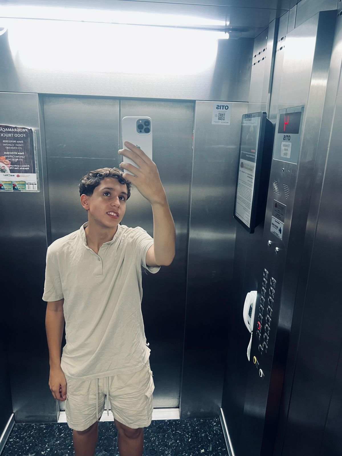 Murilo