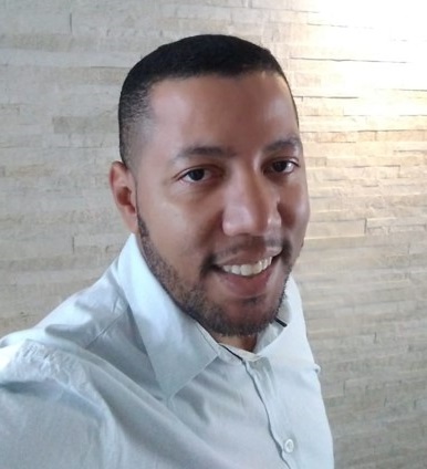 Jorge