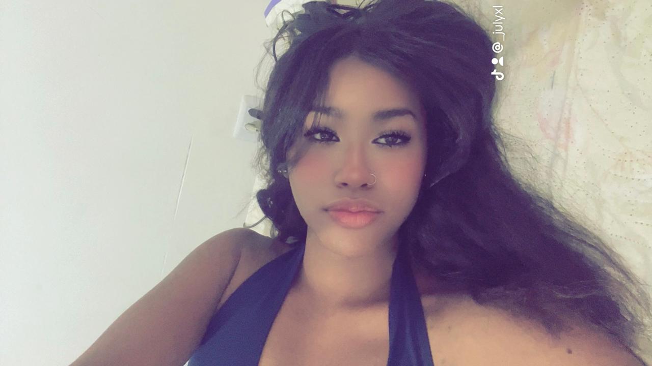 Julia