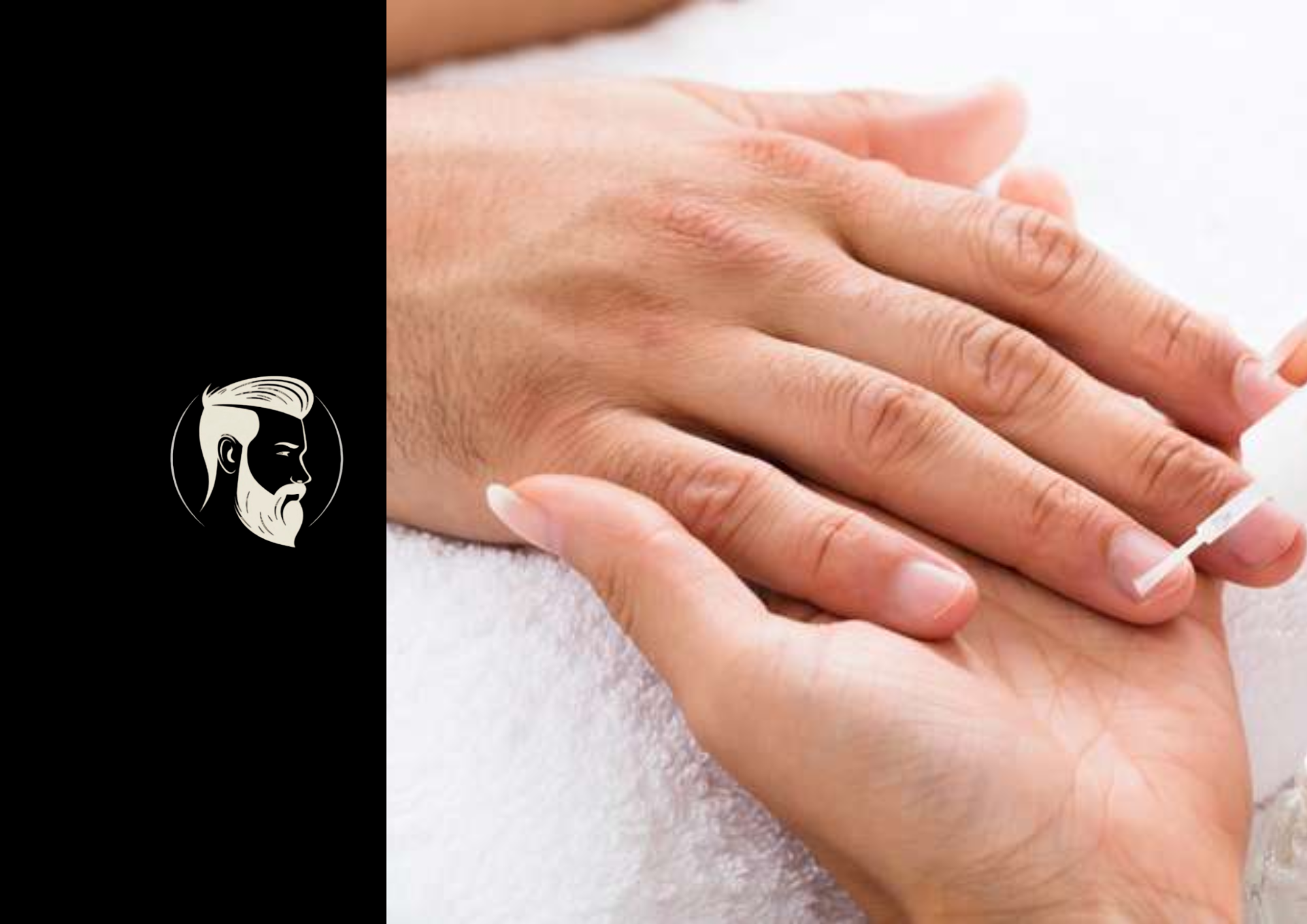 Manicure