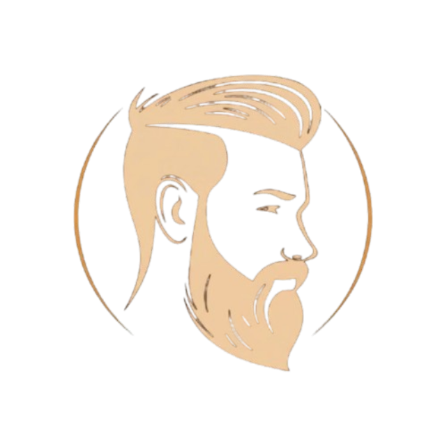 Logo Urban Barber